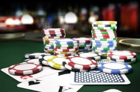 Как войти на сайт Cabura Casino